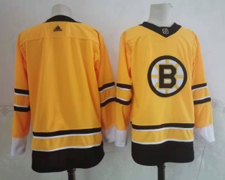 Men's Boston Bruins #88 David Pastrnak Blank Adidas 2020-21 Stitched NHL Jersey