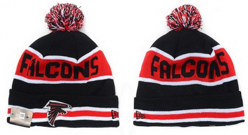 Atlanta Falcons Beanies YD001