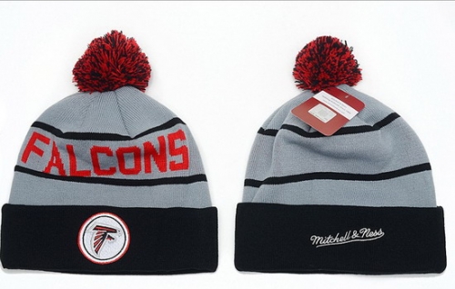 Atlanta Falcons Beanies YD004