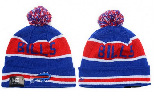 Buffalo Bills Beanies YD003