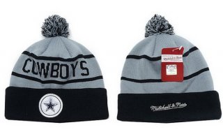 Dallas Cowboys Beanies YD002