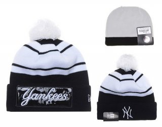 New York Yankees Beanies YD006