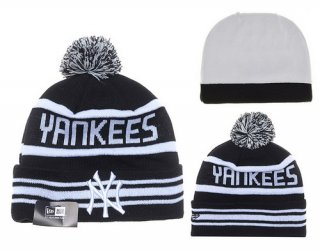 New York Yankees Beanies YD008