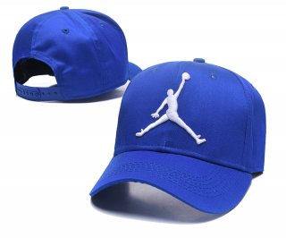 Jordan Fashion Stitched Snapback Hats 41